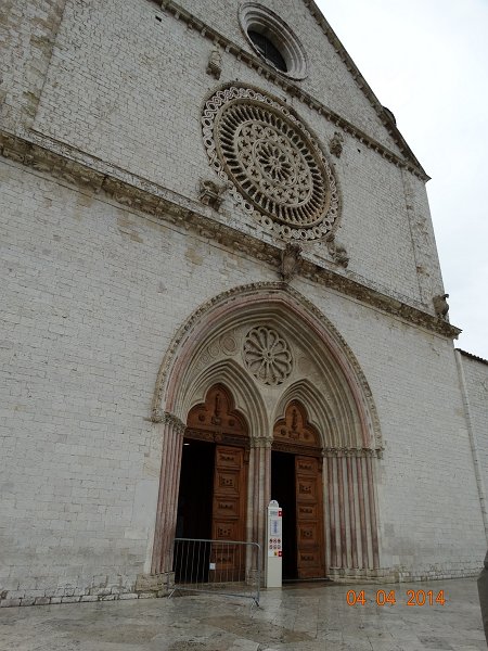 zdjęcie: JOZ_978.JPG