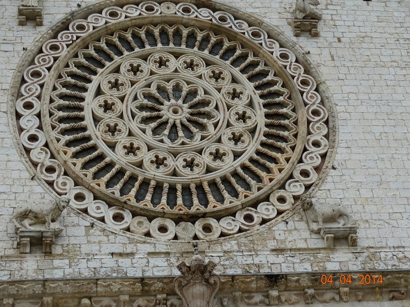 zdjęcie: JOZ_979.JPG