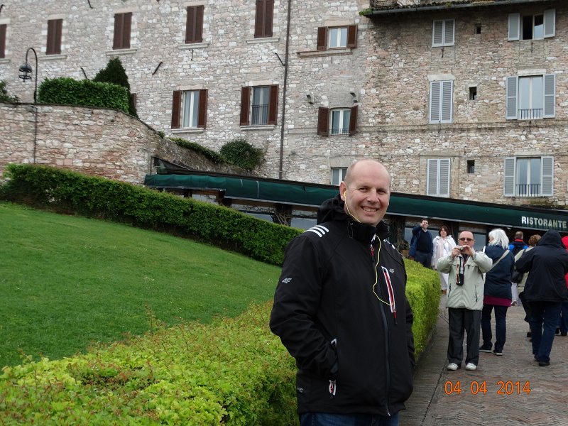 zdjęcie: JOZ_980.JPG