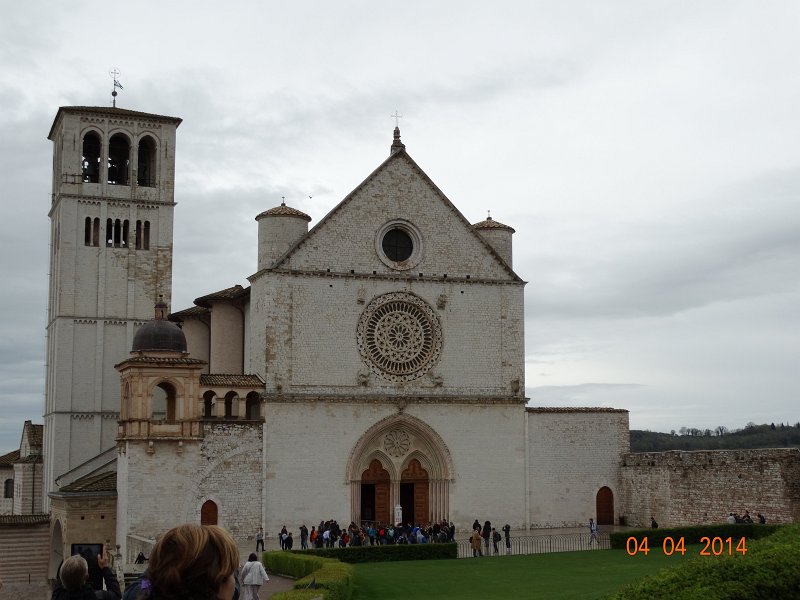 zdjęcie: JOZ_981.JPG