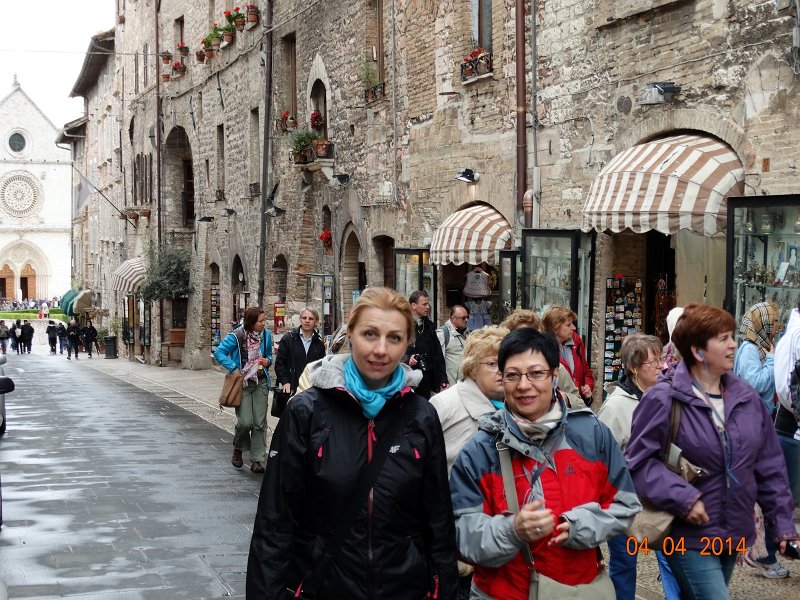 zdjęcie: JOZ_982.JPG