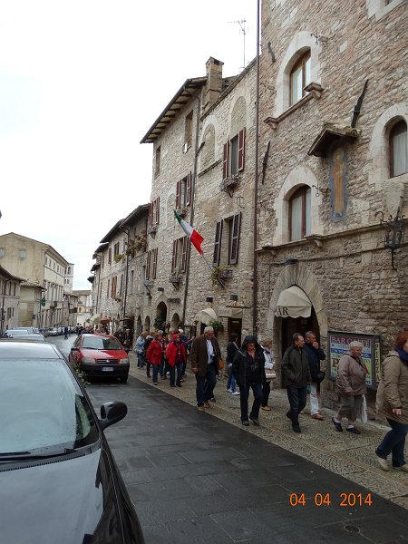 zdjęcie: JOZ_983.JPG