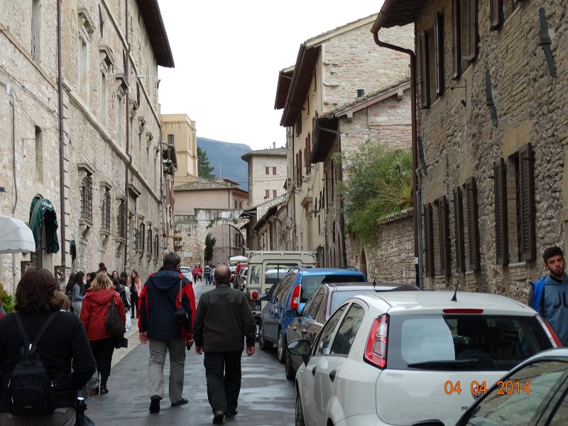 zdjęcie: JOZ_986.JPG