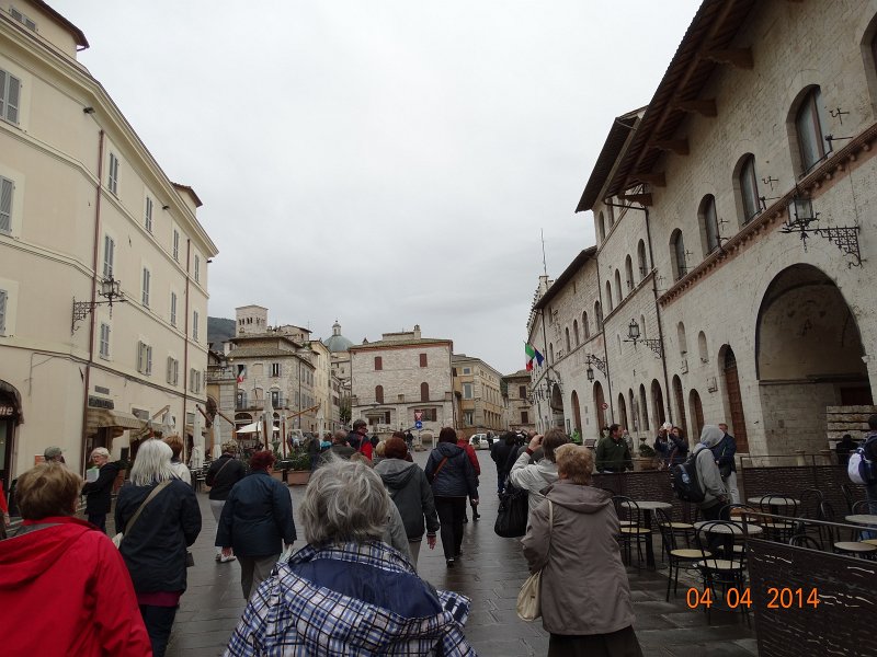 zdjęcie: JOZ_989.JPG