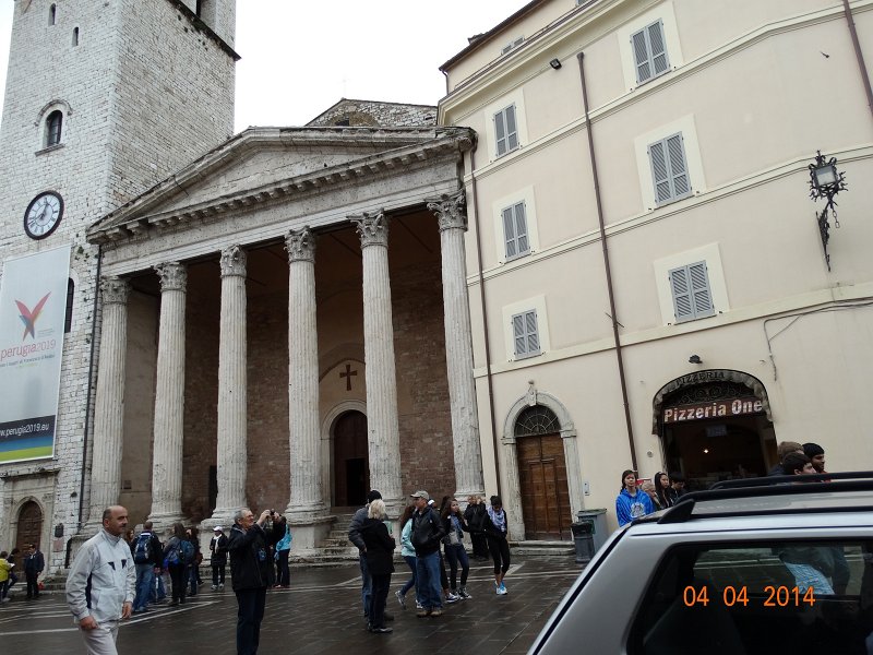 zdjęcie: JOZ_990.JPG