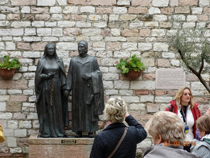 zdjęcie: JOZ_992.JPG