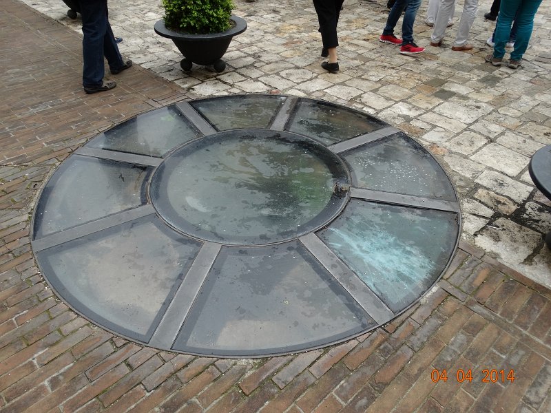 zdjęcie: JOZ_993.JPG