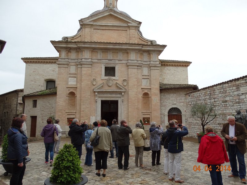 zdjęcie: JOZ_994.JPG