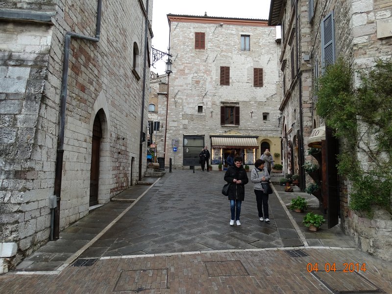 zdjęcie: JOZ_995.JPG