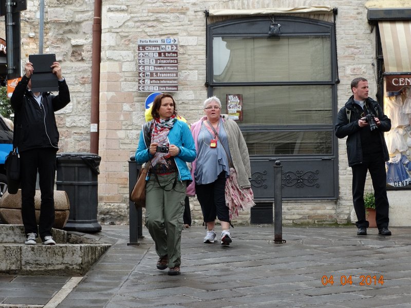 zdjęcie: JOZ_996.JPG