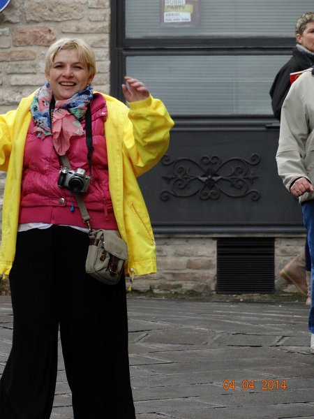 zdjęcie: JOZ_997.JPG