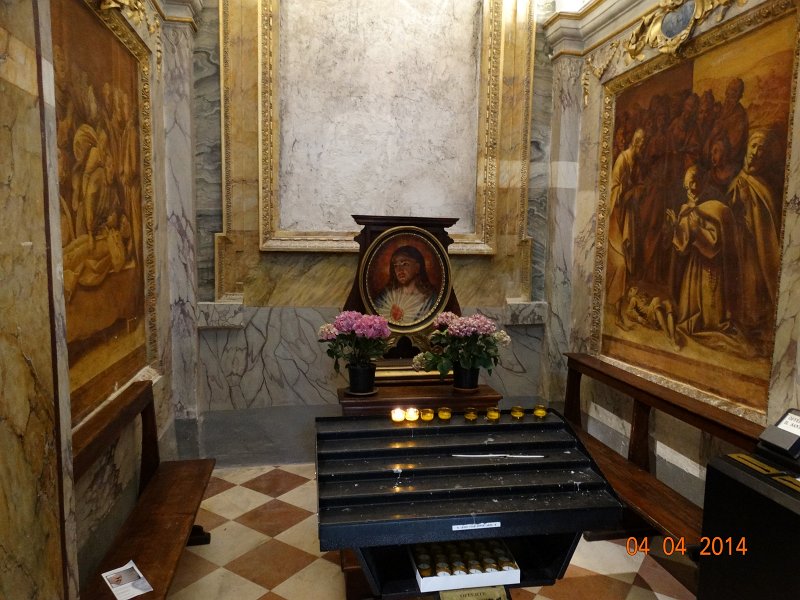 zdjęcie: JOZ_998.JPG