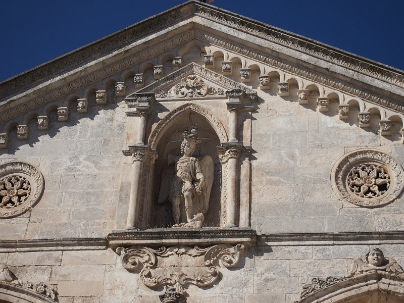 zdjęcie: anna_091.JPG