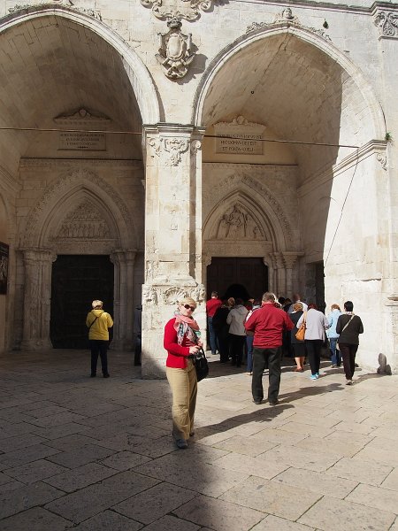 zdjęcie: anna_092.JPG