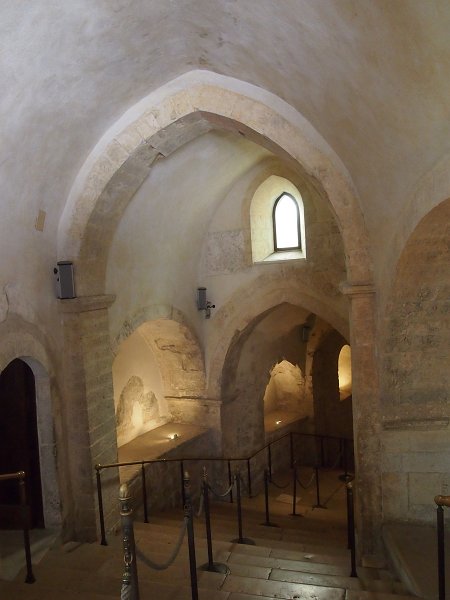 zdjęcie: anna_093.JPG