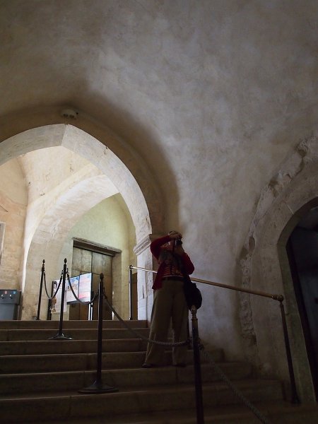 zdjęcie: anna_094.JPG