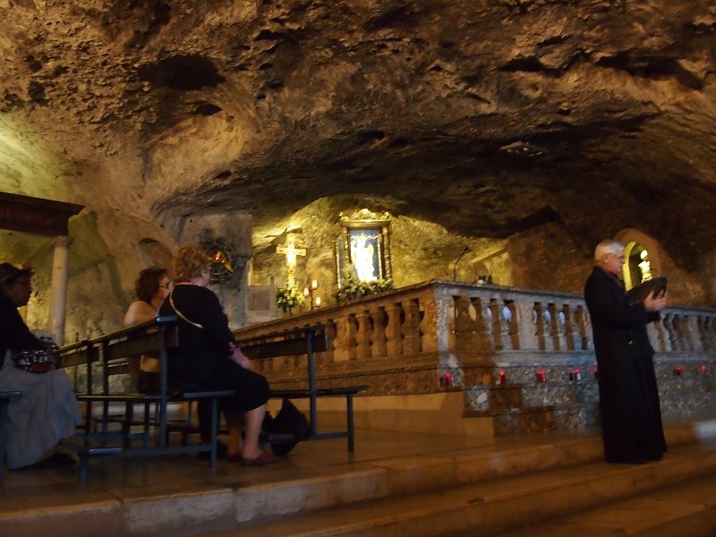 zdjęcie: anna_095.JPG