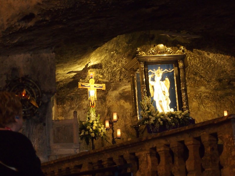 zdjęcie: anna_096.JPG