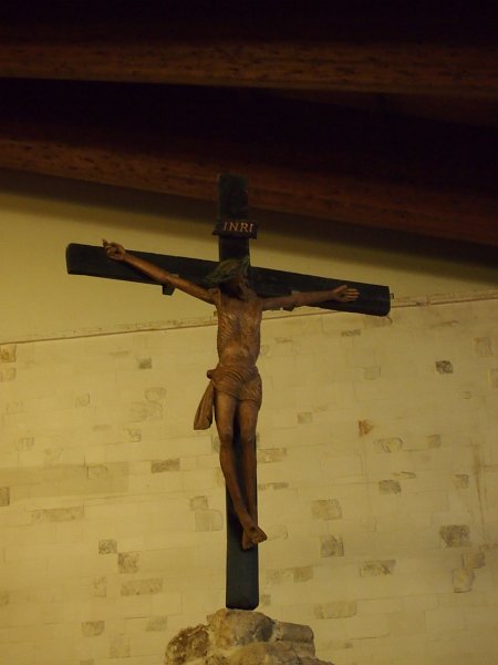 zdjęcie: anna_097.JPG