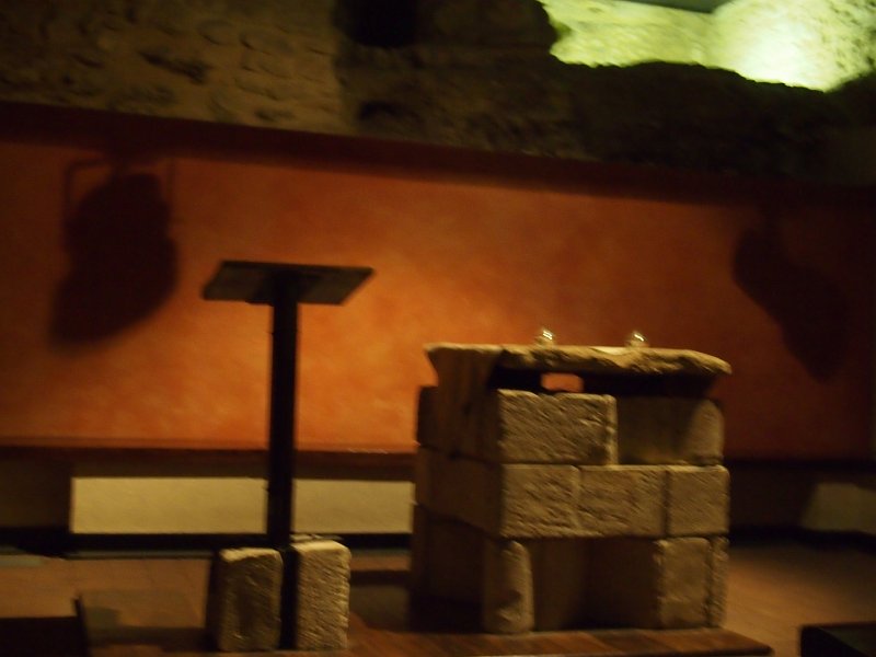 zdjęcie: anna_098.JPG