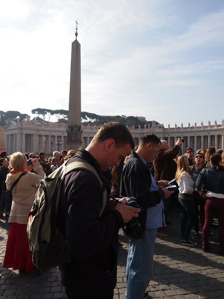 zdjęcie: anna_100.JPG