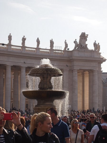 zdjęcie: anna_101.JPG