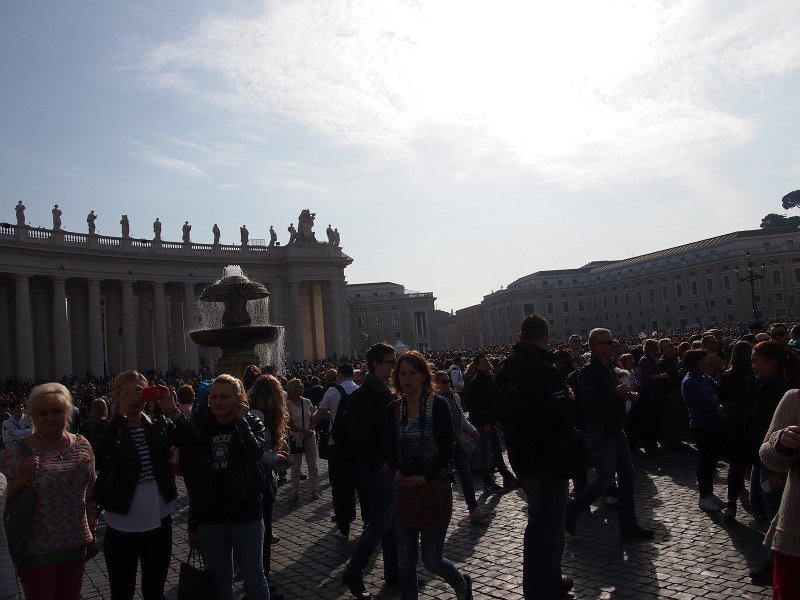 zdjęcie: anna_102.JPG