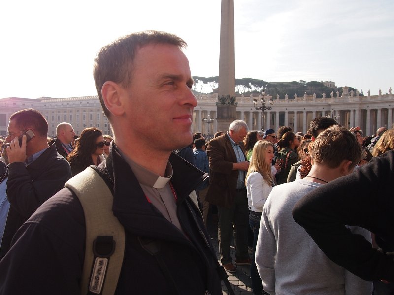 zdjęcie: anna_103.JPG