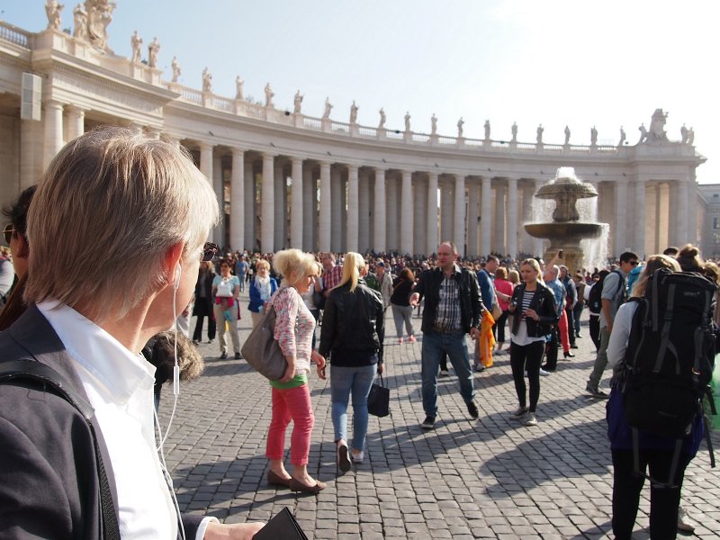 zdjęcie: anna_104.JPG