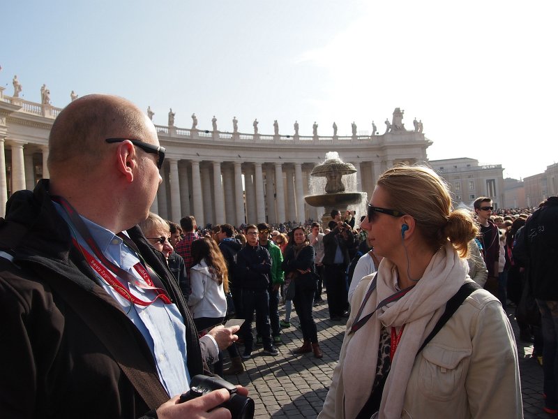 zdjęcie: anna_105.JPG