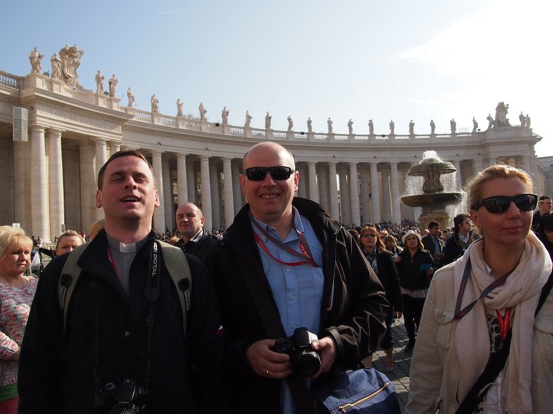 zdjęcie: anna_106.JPG