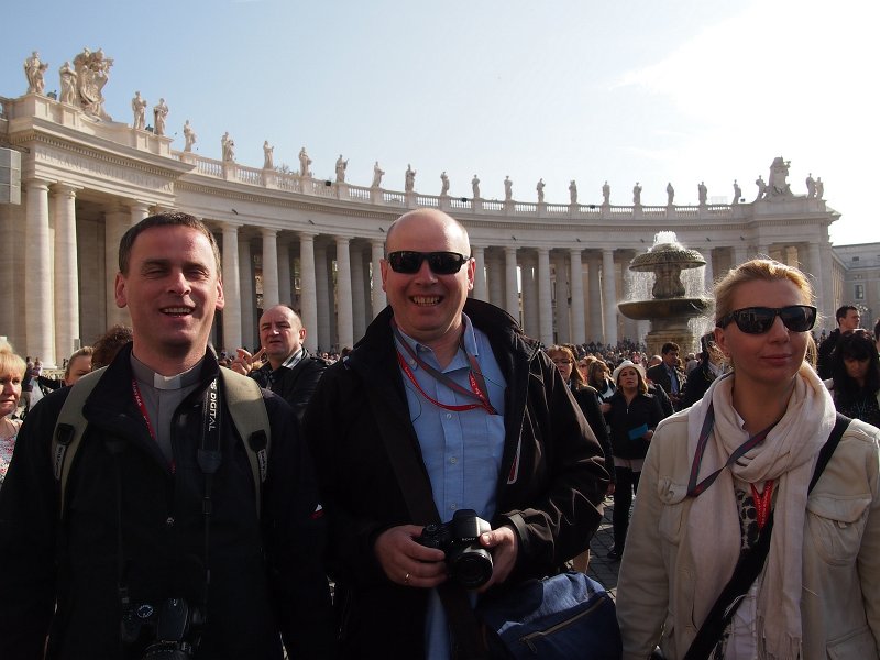 zdjęcie: anna_107.JPG