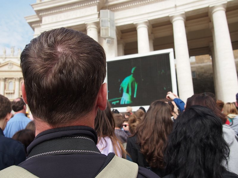 zdjęcie: anna_108.JPG