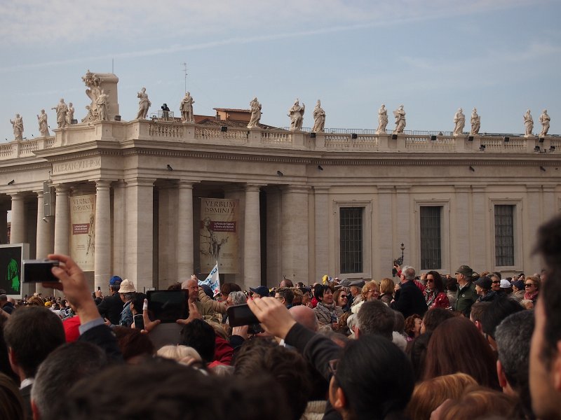 zdjęcie: anna_109.JPG