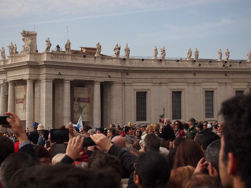 zdjęcie: anna_110.JPG