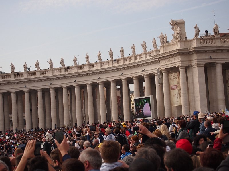 zdjęcie: anna_111.JPG