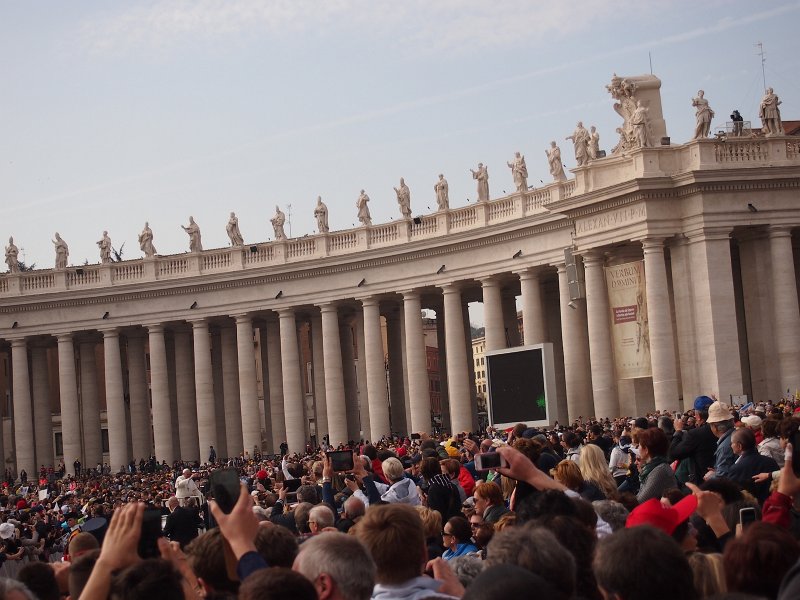 zdjęcie: anna_112.JPG