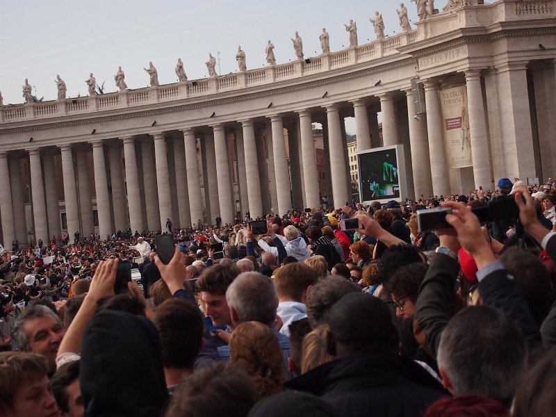 zdjęcie: anna_113.JPG