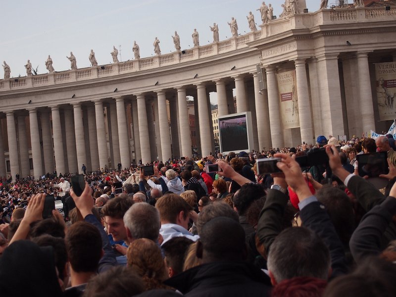 zdjęcie: anna_114.JPG