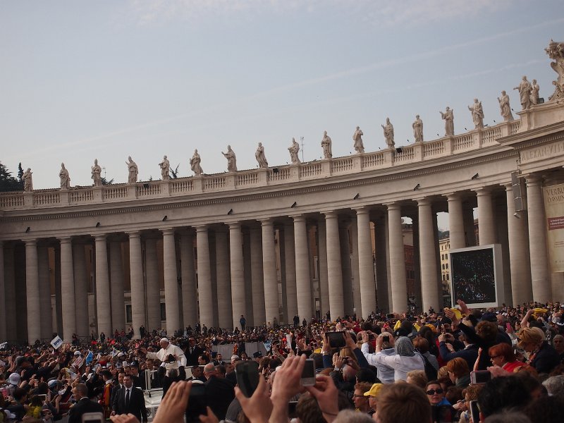 zdjęcie: anna_115.JPG