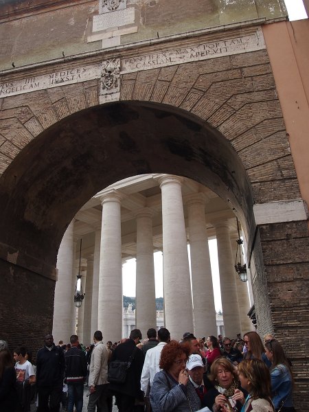 zdjęcie: anna_116.JPG