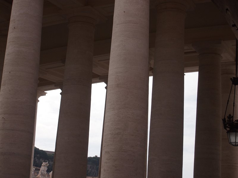 zdjęcie: anna_117.JPG