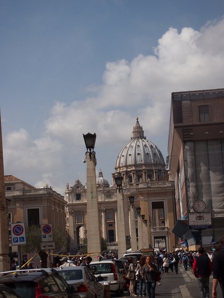 zdjęcie: anna_118.JPG