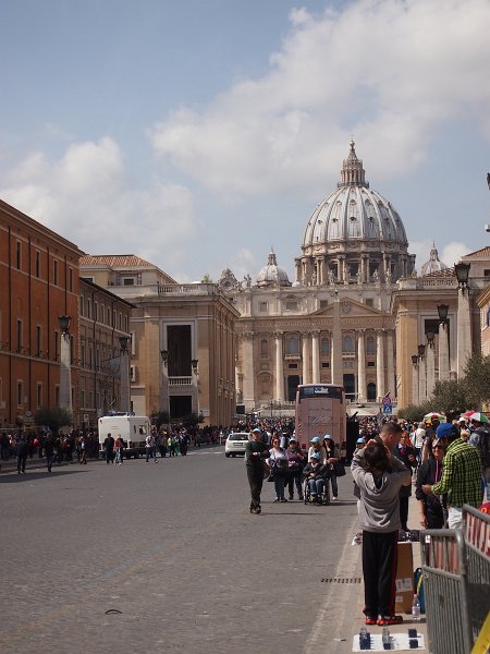 zdjęcie: anna_119.JPG