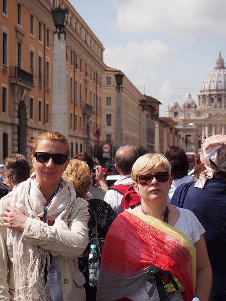 zdjęcie: anna_120.JPG