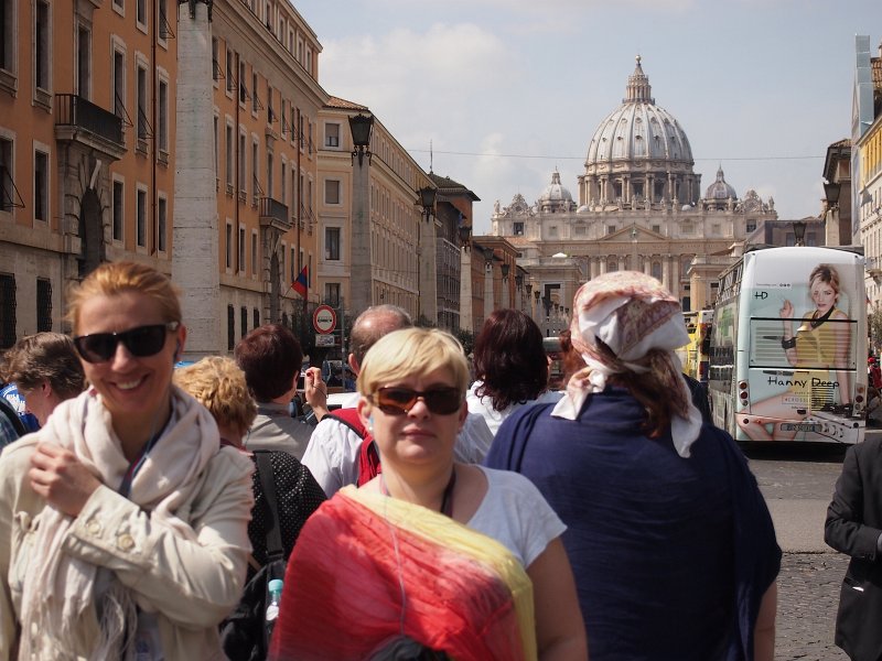 zdjęcie: anna_121.JPG