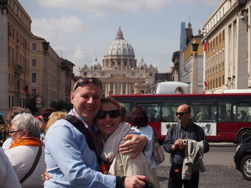 zdjęcie: anna_122.JPG