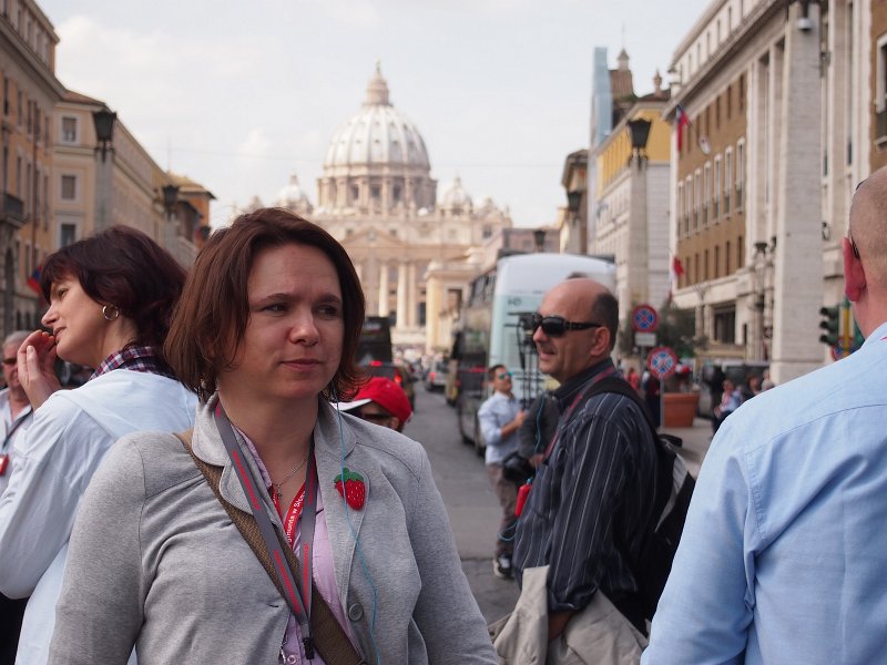 zdjęcie: anna_123.JPG