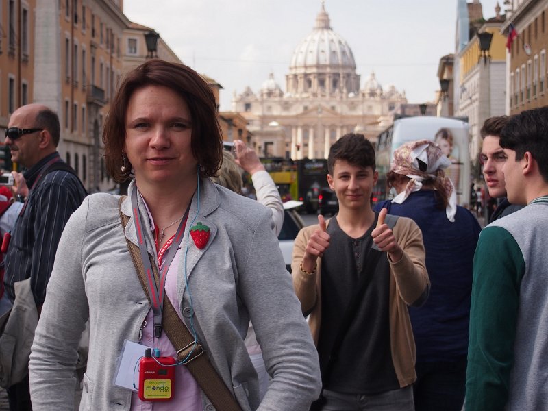 zdjęcie: anna_124.JPG