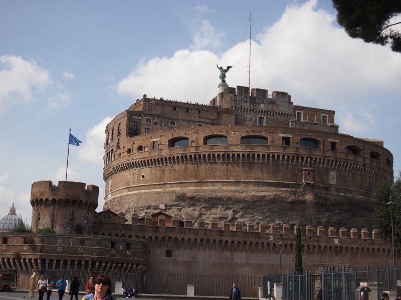 zdjęcie: anna_125.JPG